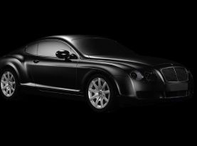 Executive Car Services