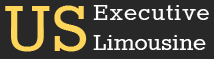US Executive Limousine